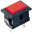 KCD1-102A2
