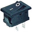 KCD1-102A2