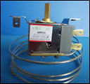 WP(ATB) Series
