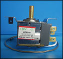 WD type (DTB)