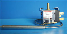 WL type (YTB)
