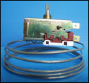 WP-K(K50K61)