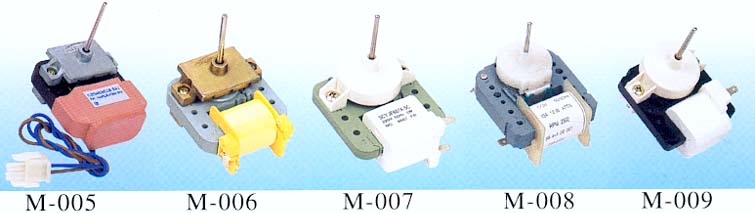YF-2