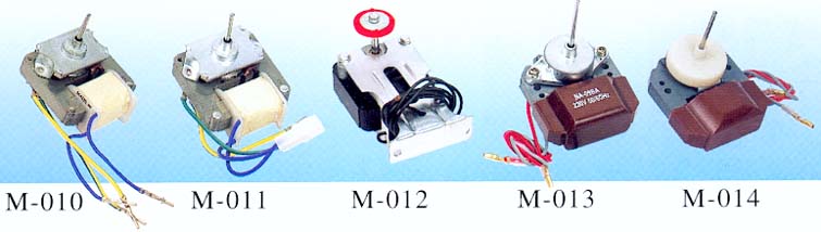 YF-3