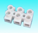 KF5041-3A