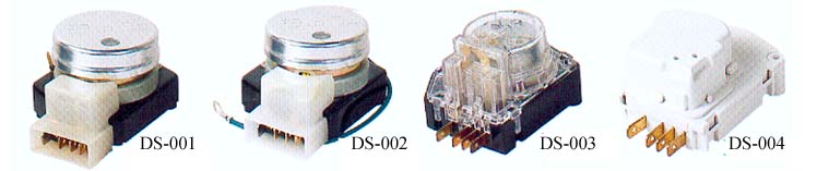 DS-001/DS-004