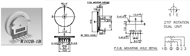 R102B-1B