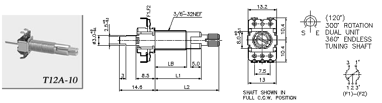 T12A-10