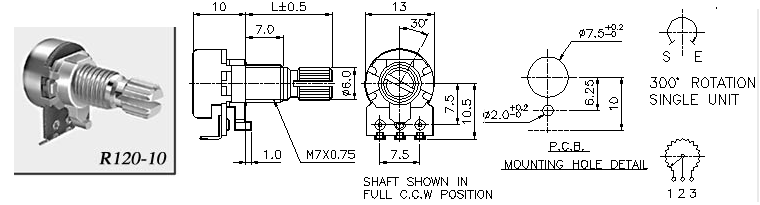 R120-10