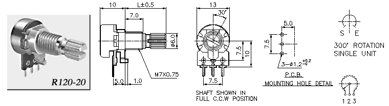 R120-20