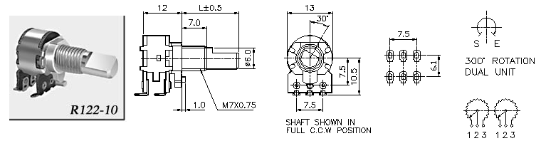 R122-10