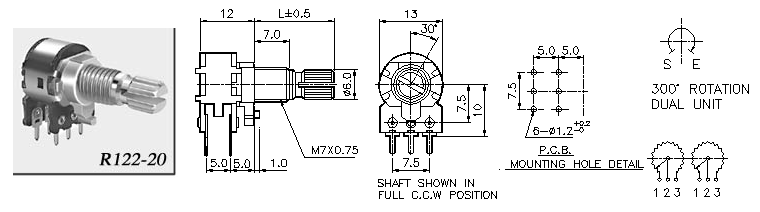 R122-20