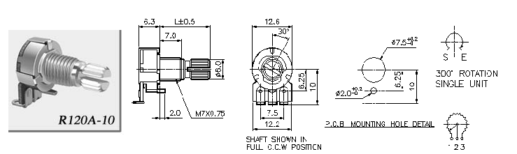 R120A-10