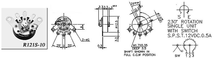 R121S-10