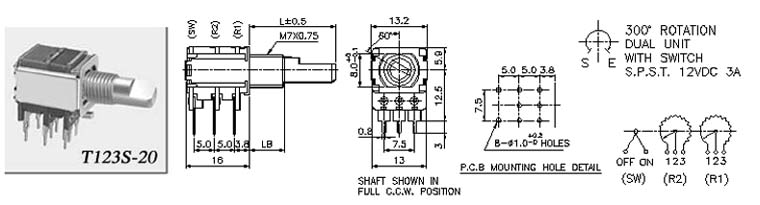 T123S-20