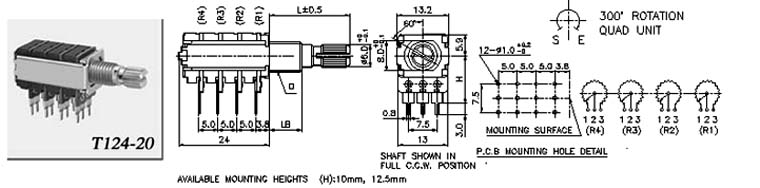 T124-20