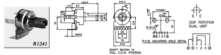 R1241