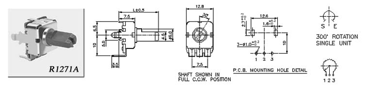 R1271A