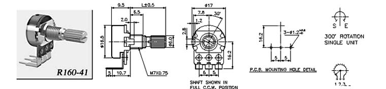 R160-41