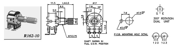 R162-10