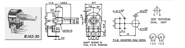 R162-30
