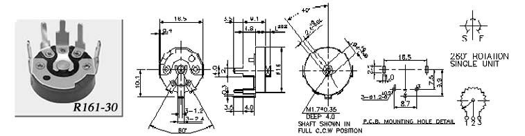 R161-30