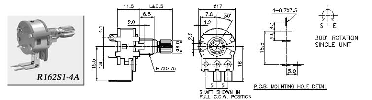 R162S1-4A
