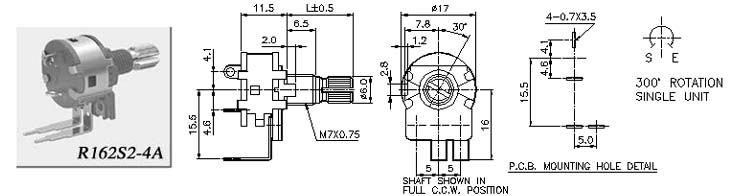 R162S2-4A