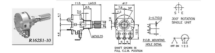 R162S1-10