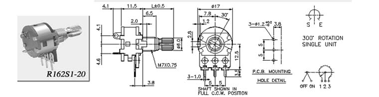 R162S1-20