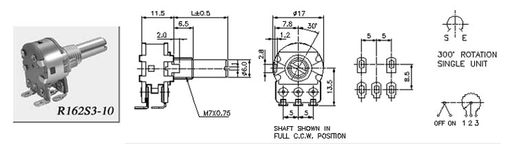 R162S3-10
