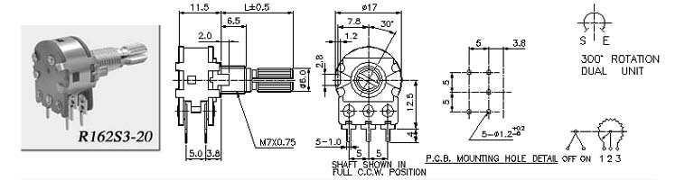R162S3-20