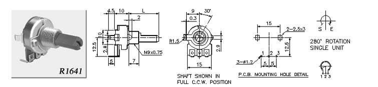R1641