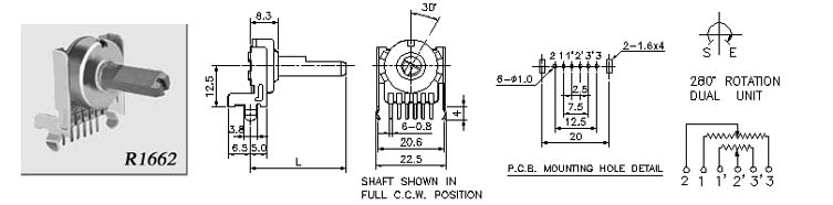 R1662