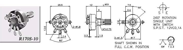 R170S-10