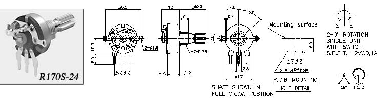 R170S-24