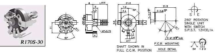R170S-30