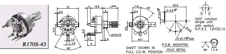R170S-43