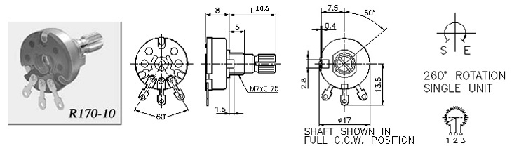 R170-10