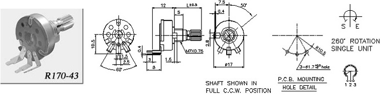 R170-43
