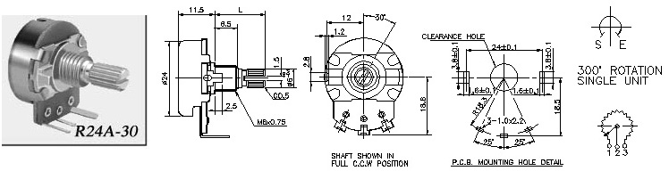 R24A-30