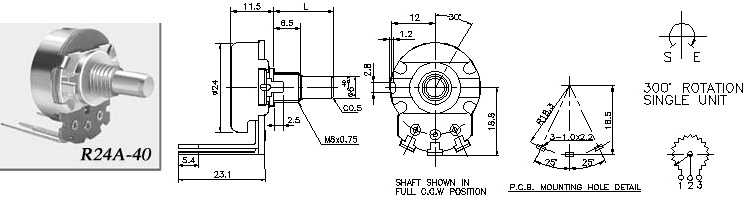 R24A-40
