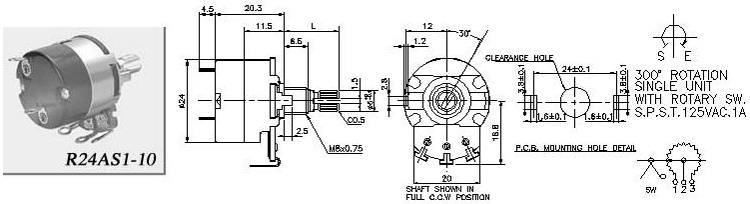 R24AS1-10