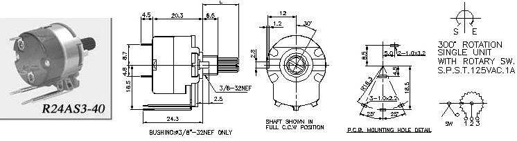 R24AS3-40