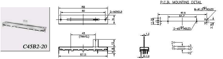 C45B2-20