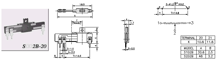 S__2B-20