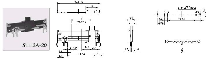 S__2A-20