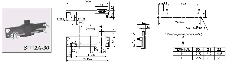S__2A-30