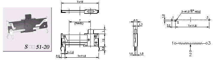 S__51-20