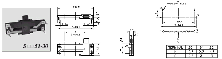 S__51-30